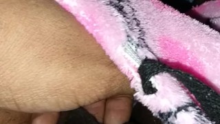 Fat PUSSY