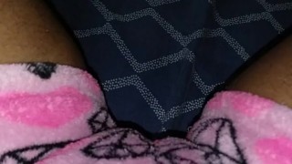 Fat PUSSY