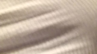 Big Dick Shirt Bulge - Mr Big Head Thick Cocks Girthy Cock Bulging Up Shirt