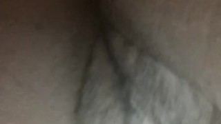 Twerk up close