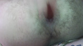 HOT DAD DRILL HER SQUIRTING HUNGRY ASS