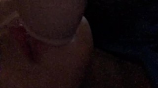 Dildo