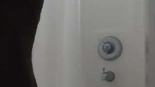 Shower Pt.1