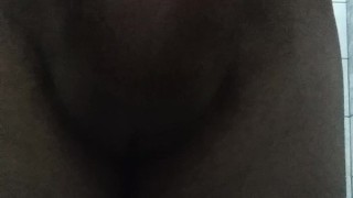 Big dick, sperma masturbation with finish