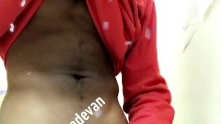 Bbc all in your wife face