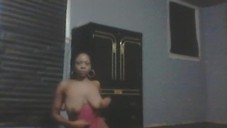 nasty bad bougie and ratchett