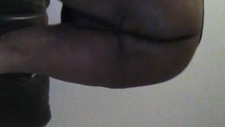 I need some dick