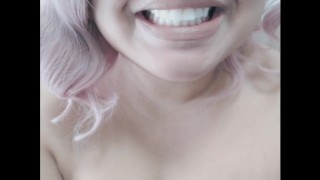 Mila Loves Q & A for the curious~ (Shy and Awkward)