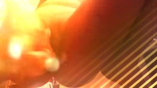 Follow my twitter for recent updates~ Click About Me for more!