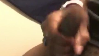 BBC compilation big cock