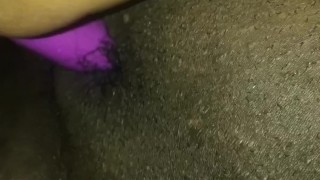 I love to play