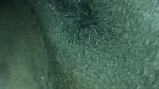 I love to play
