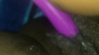 I love to play