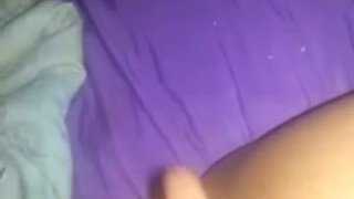 Clit Play ;)