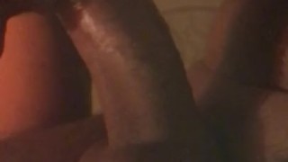 SWALLOW WHOLE DICK / Balls licking