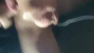 So horny