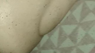 Sex With Pocket Pussy