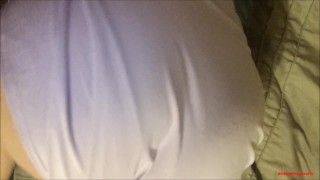 ASMR// I WANT YOU TO CUM WITH ME! JERK OFF INSTRUCTIONS