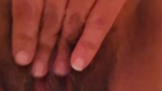 Pussy