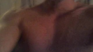 BIG DICK, MASTURBATION, AMAZING COCK