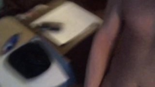 BIG DICK, MASTURBATION, AMAZING COCK