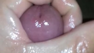 playing4