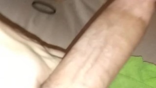 All dick