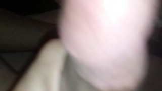 All dick
