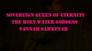 2.2 Yannah Sahkeyah