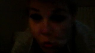 2.4 YannahSahkeyah