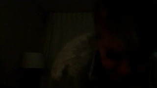 2.4 YannahSahkeyah