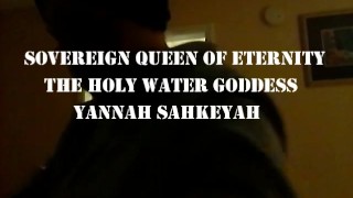 2.6 Yannah Sahkeyah