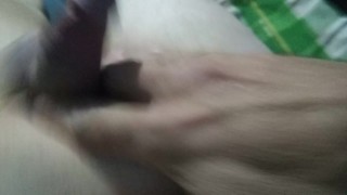 More fun