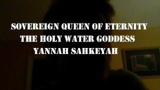 3.3 Yannah sahkeyah