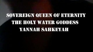 4.1 Yannah Sahkeyah