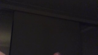 Solo Hotel Fun