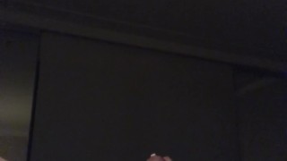 Solo Hotel Fun
