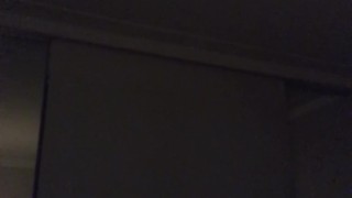 Solo Hotel Fun