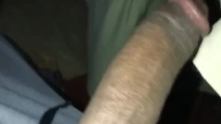 BBC HORNY AFTER WORK (ATL)