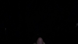 Cumshot November