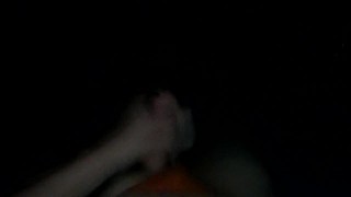 Cumshot November