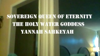 4.6 Yannah Sahkeyah