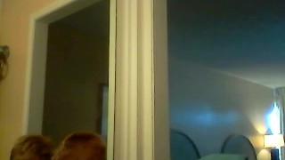 4.8 Yannah Sahkeyah