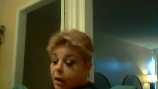 4.8 Yannah Sahkeyah