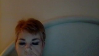 6.5 Yannah Sahkeyah