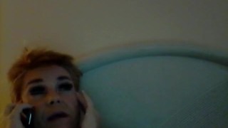 6.6 Yannah Sahkeyah