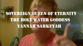 7.3 Yannah Sahkeyah