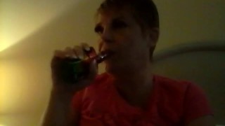 9.2 YannahSahkeyah