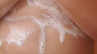 Won't you cum join me?