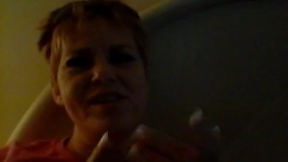 11.1 YannahSahkeyah